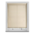 Linara Fauxwood Venetian Blind - 35mm Slat