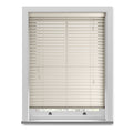 Mirage Fauxwood Venetian Blind - 35mm Slat