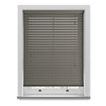 Orion Fauxwood Venetian Blind - 35mm Slat