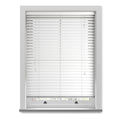 Serene Fauxwood Venetian Blind - 35mm Slat