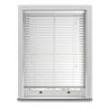 True Fauxwood Venetian Blind - 35mm Slat