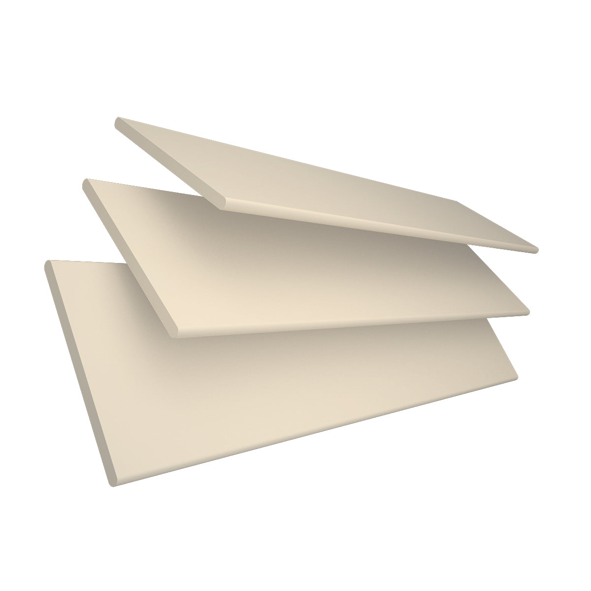 Linara Fauxwood Venetian Blind - 35mm Slat