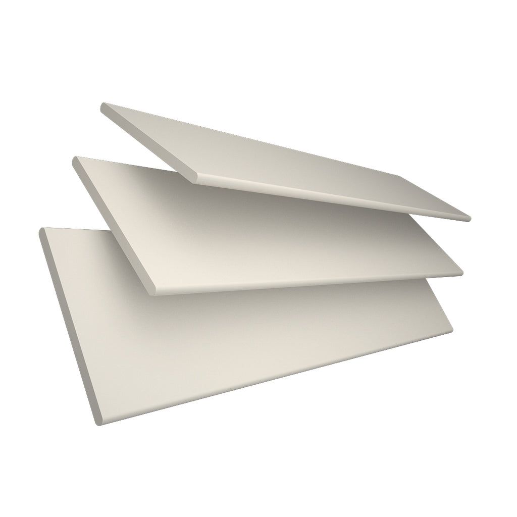 Mirage Fauxwood Venetian Blind - 35mm Slat
