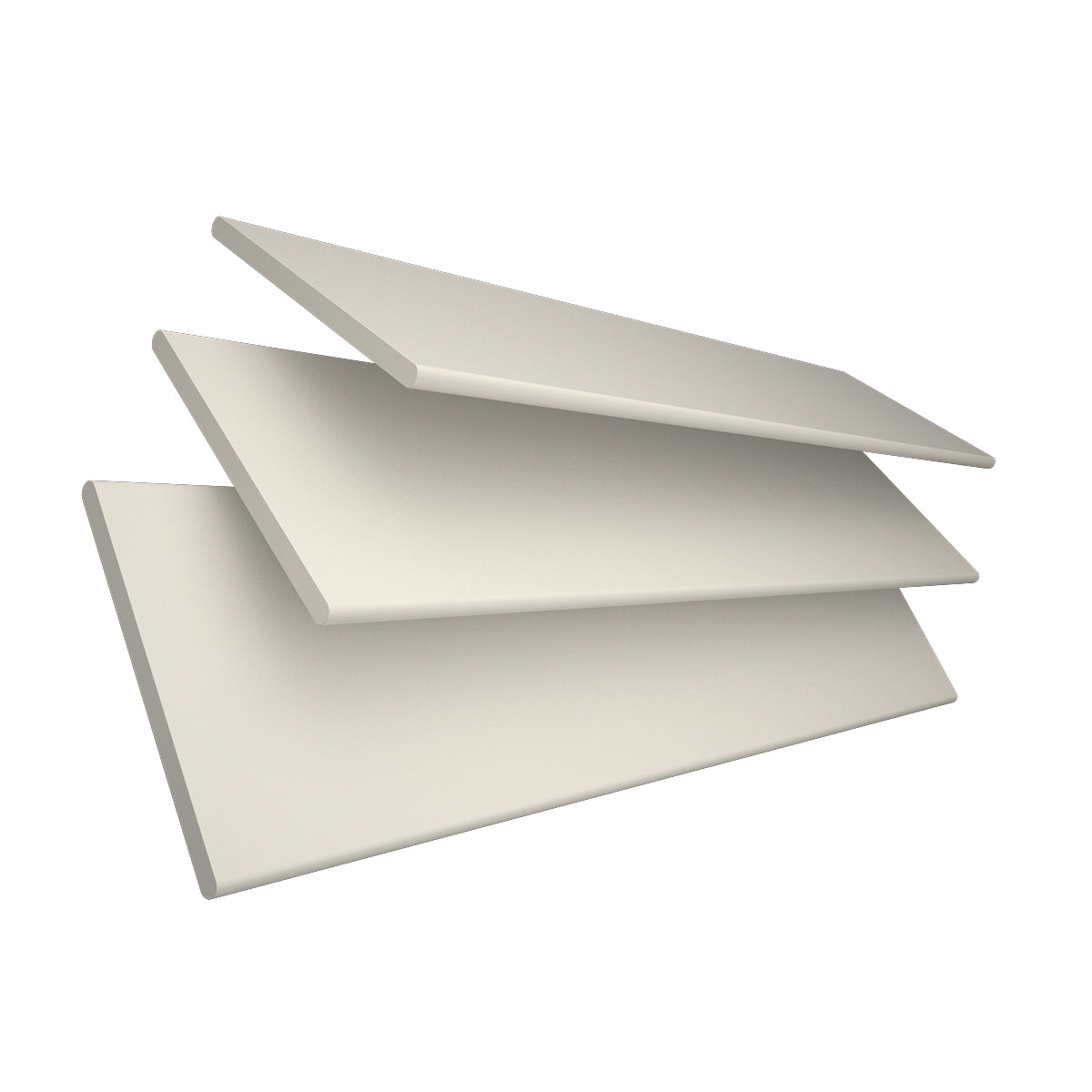 Mirage Fauxwood Venetian Blind - 35mm Slat