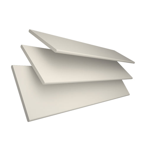 Mirage Fauxwood Venetian Blind - 35mm Slat