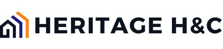 HERITAGE HOME AND COMMERCIAL LIMITED