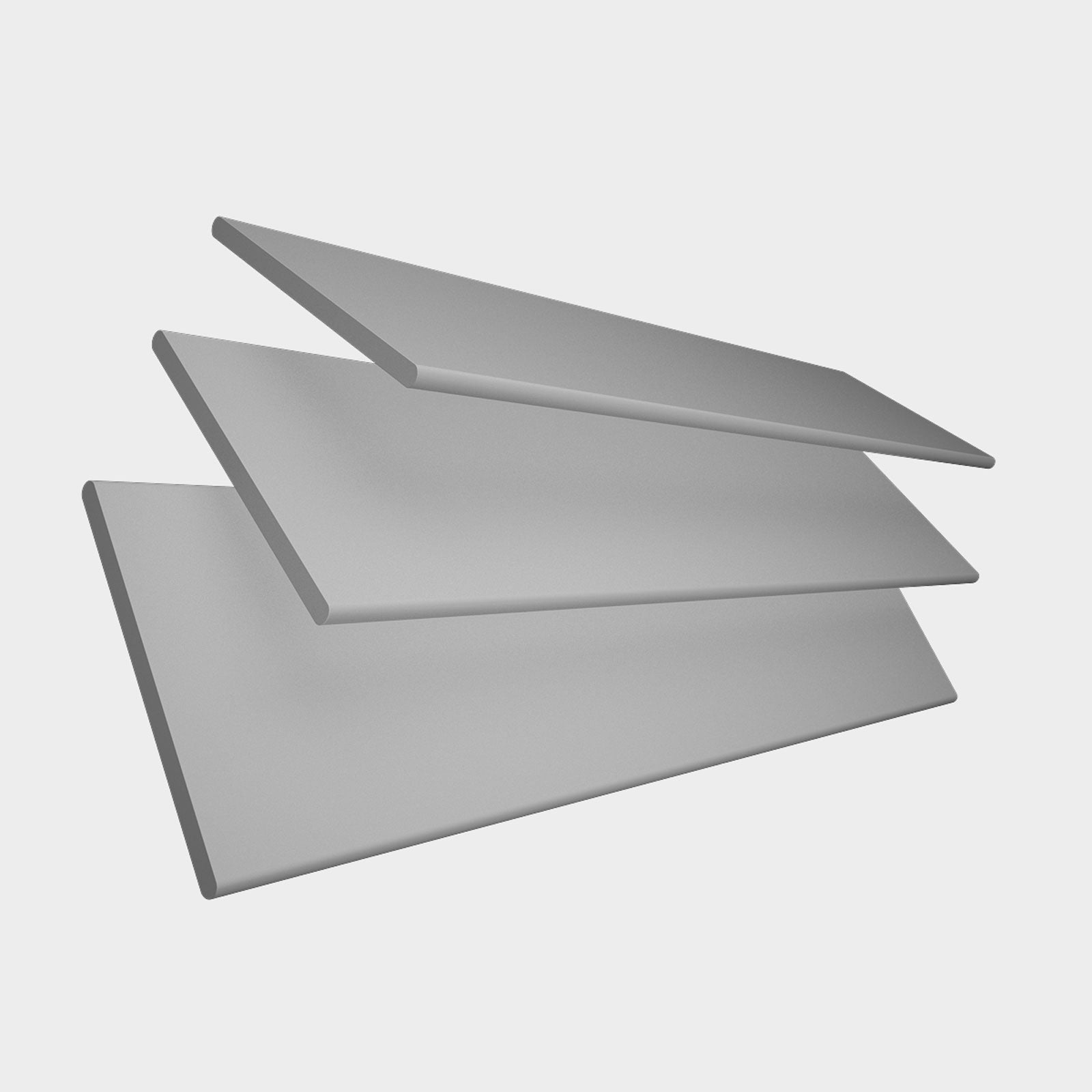 Mission Fauxwood Venetian Blind - 35mm Slat