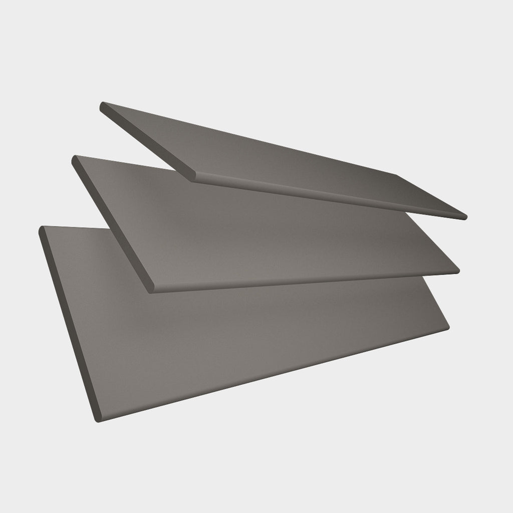 Orion Fauxwood Venetian Blind - 35mm Slat