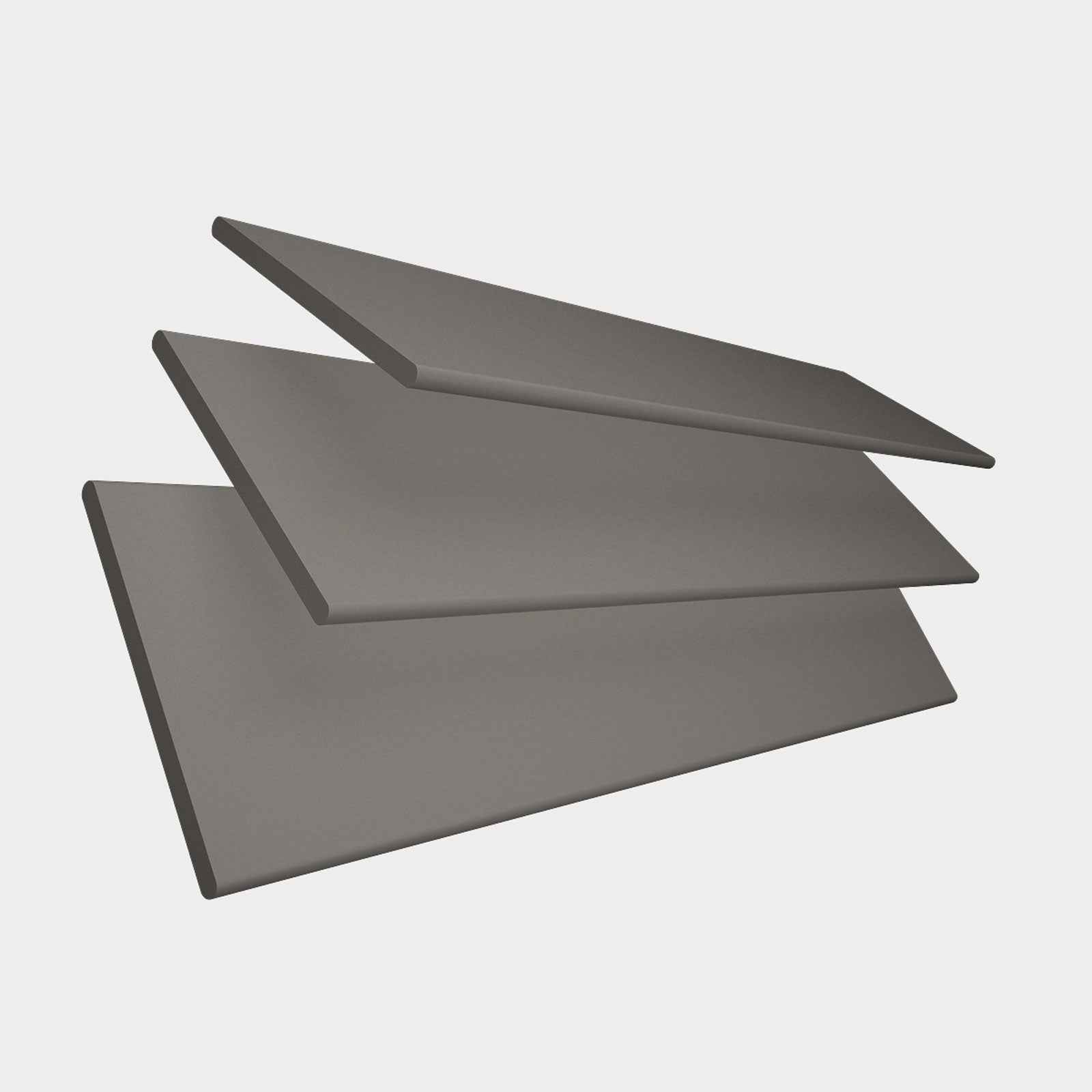 Orion Fauxwood Venetian Blind - 35mm Slat