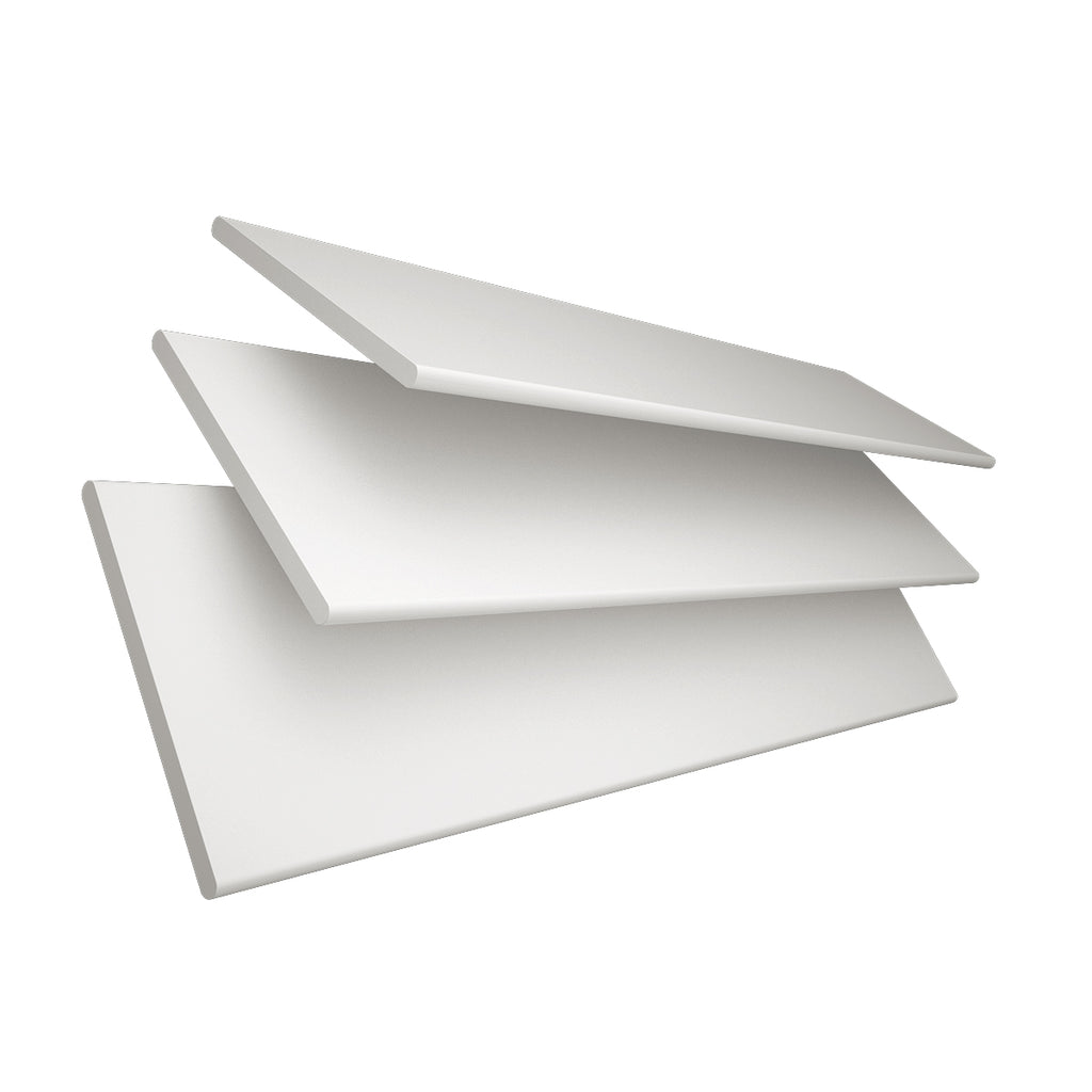 True Fauxwood Venetian Blind - 35mm Slat