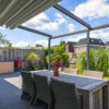 Deponti Verdeca Aluminium Veranda - Image 7
