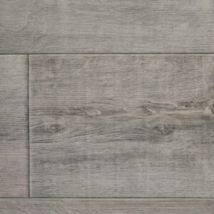 Grey Oak