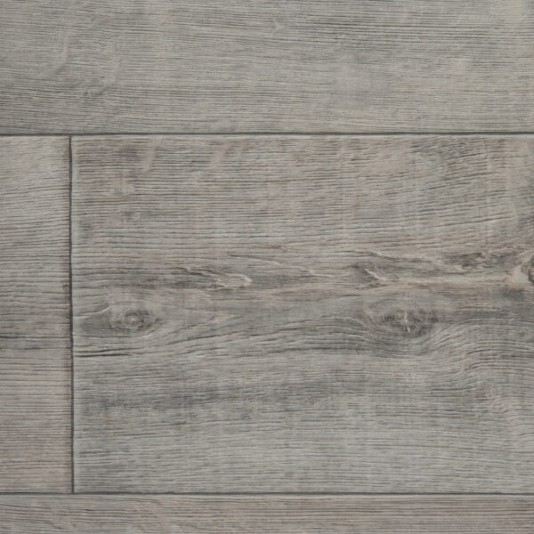 Grey Oak