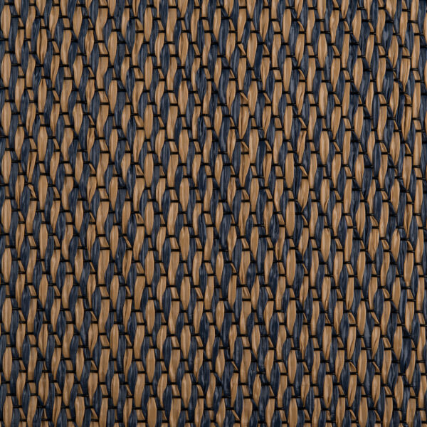 Granite