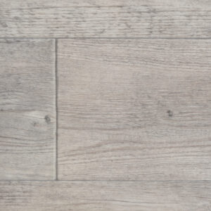 Light Oak