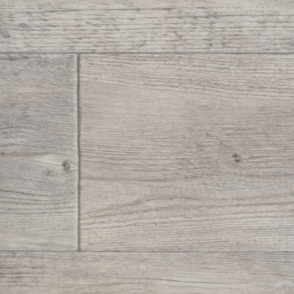 Light Oak