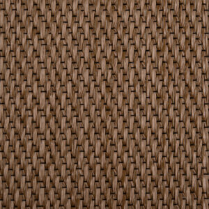 Mocha