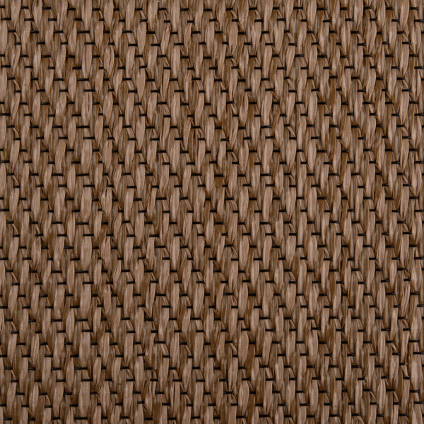Mocha