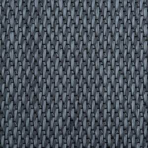 Sea Slate