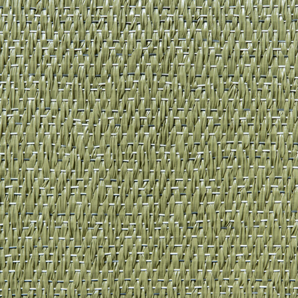 Sorrel