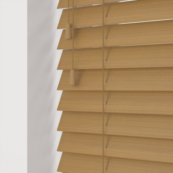 Desert Oak - Image 3