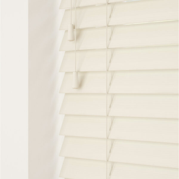 Mirage - Image 6