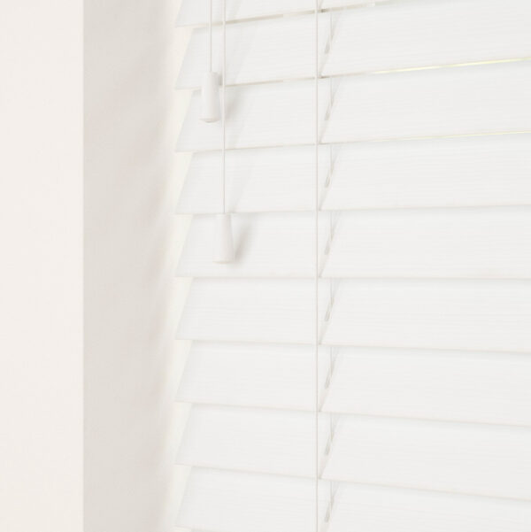True - Image 6