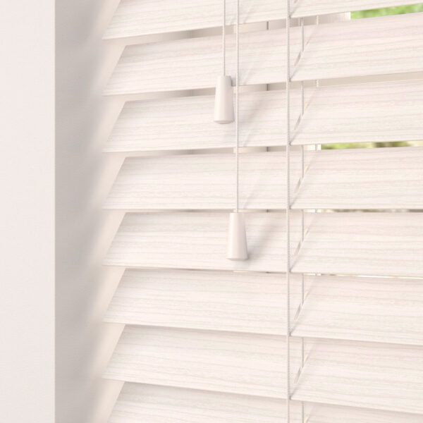 Arctic Oak - Image 2