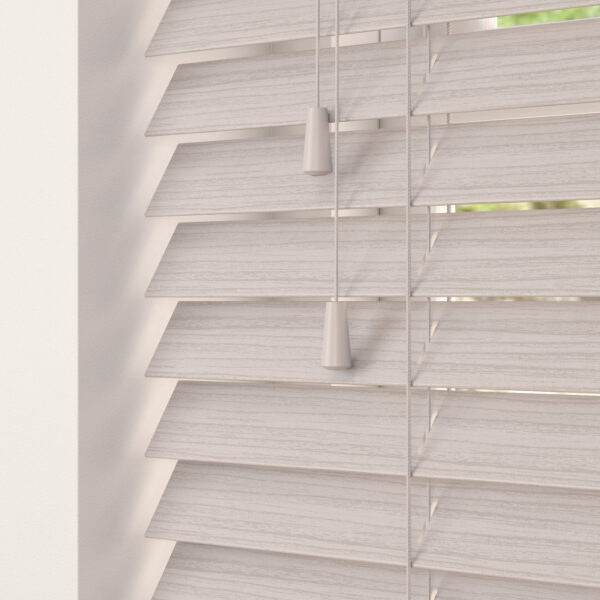 Lunar Oak - Image 3