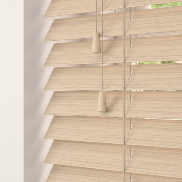 Scandi Oak - Image 3